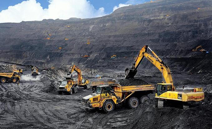 TKV được xử lý chi phí đầu tư thất bại, hạch toán tiền ăn cho người lao động.