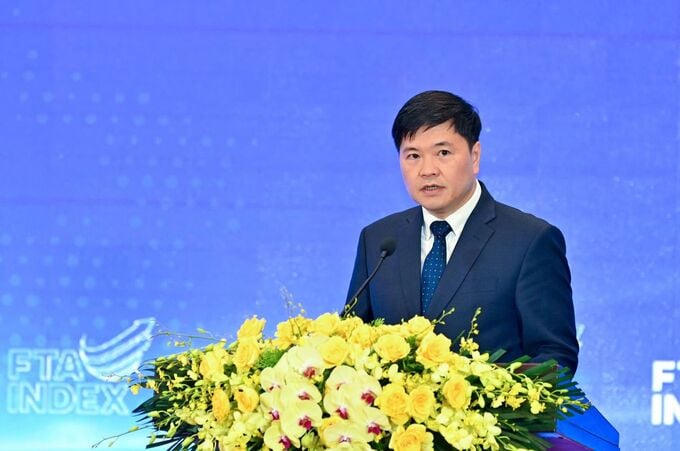 Bac Cuờng HP