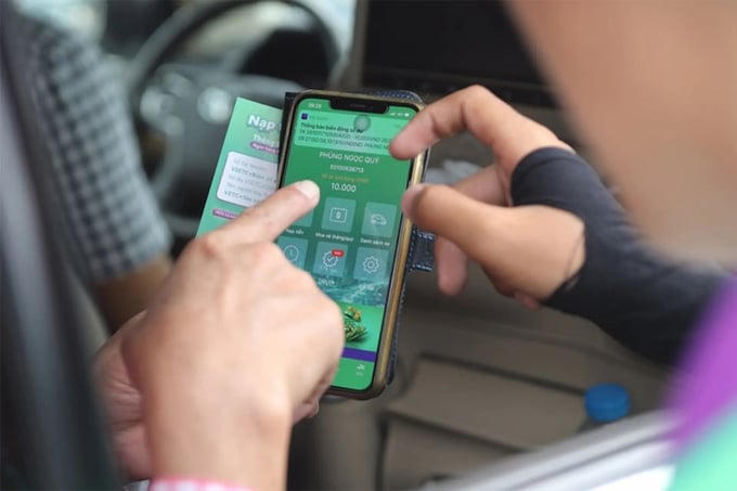 2023122638371149258638658kiem-tra-tai-khoan-vetc-thumb-1755285150155-17552851502731226527147