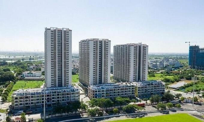 Hơn 773.000 căn nhà ở xã hội đang triển khai, vì sao người thu nhập thấp vẫn khó tiếp cận?.