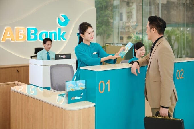 abbank 2