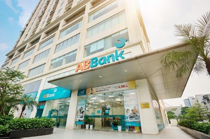 abbank