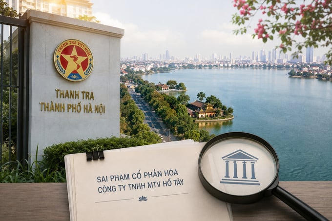 (Ảnh minh họa AI)