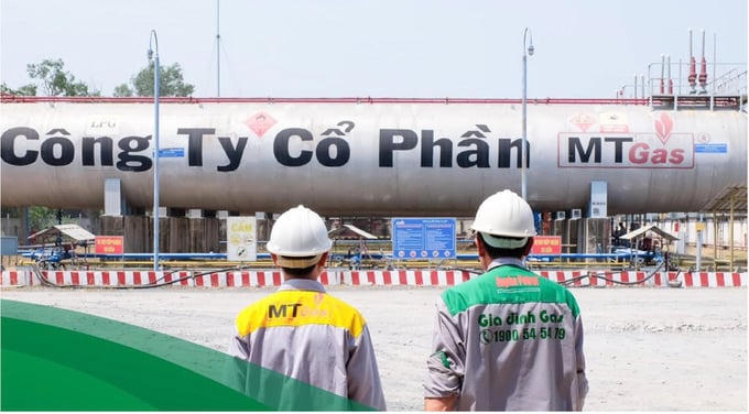 Ảnh chụp Màn hình 2026-08-27 lúc 19.00.41