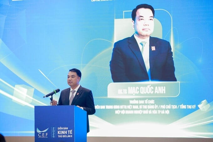 gsts-mac-quoc-anh-1787831775