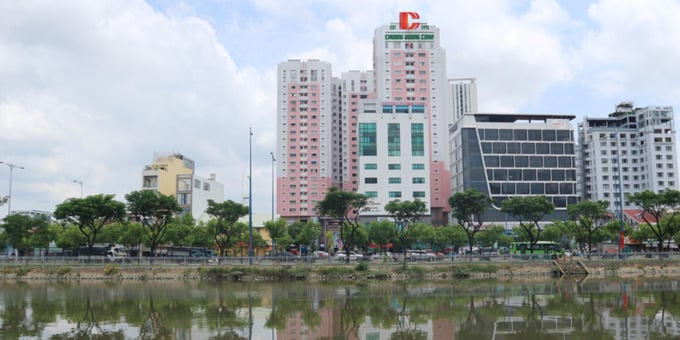 Ảnh minh họa.