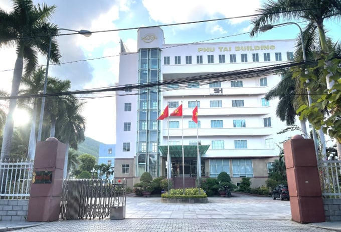 Ảnh minh họa.