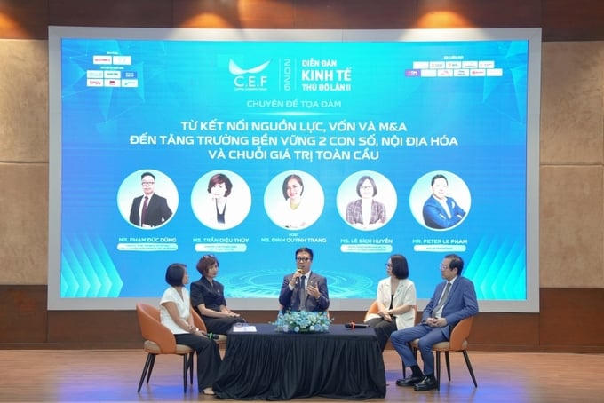 doanh-nghiep-nho-va-vua-tim-cua-moi-de-goi-von-20260827174743