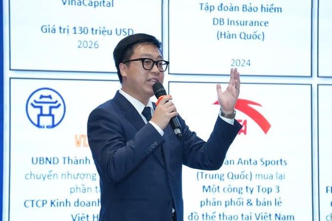 ong-pham-duc-dung-1787831775