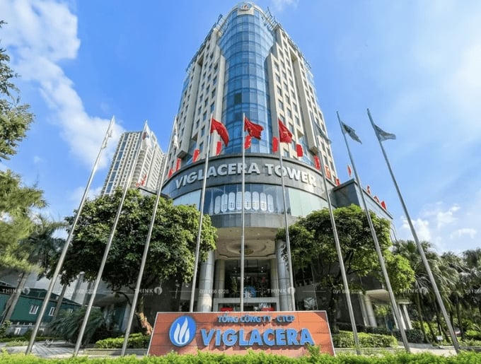 Bộ Xây dựng lên phương án cơ cấu lại vốn nhà nước tại 13 tổng công ty, công ty.