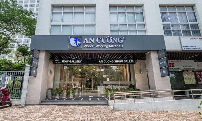 Ảnh minh họa.