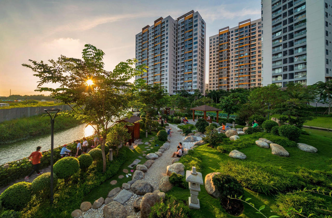 Nam Long công bố triển lãm “Nam Long Experience 2026 - Bất động sản giá trị thực”: Điểm hẹn đa trải nghiệm dành cho các gia đình, khách hàng và cộng đồng