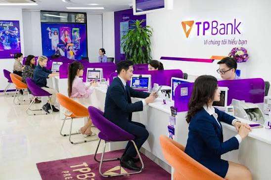 TPBank cho biết phần vốn tăng thêm sẽ được phân bổ cho 3 nhóm mục tiêu chính.