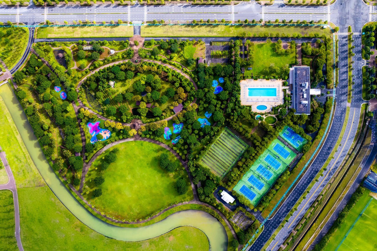 Nam Long công bố triển lãm “Nam Long Experience 2026 - Bất động sản giá trị thực”: Điểm hẹn đa trải nghiệm dành cho các gia đình, khách hàng và cộng đồng