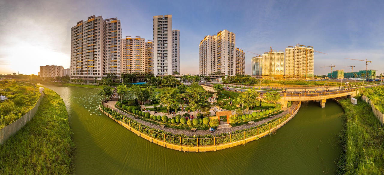 Nam Long công bố triển lãm “Nam Long Experience 2026 - Bất động sản giá trị thực”: Điểm hẹn đa trải nghiệm dành cho các gia đình, khách hàng và cộng đồng
