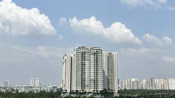Với Luật Đất đai, đề nghị Chính phủ quy định thống nhất trình tự, thủ tục hành chính về đất đai trên phạm vi cả nước.