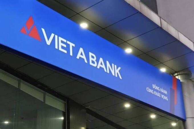 vietabank-la-ngan-hang-gi
