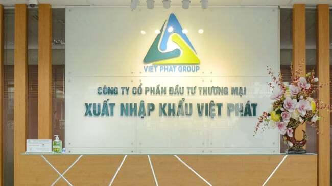 Ảnh minh họa.