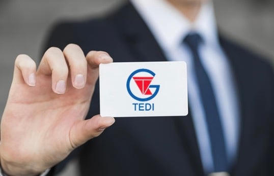 Tổng công ty Tư vấn thiết kế Giao thông vận tải bị phạt và truy thu thuế hơn 12 tỷ đồng.