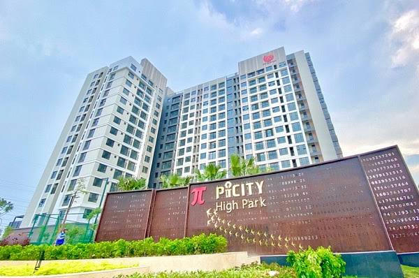 Công ty TNHH MTV Đầu tư phát triển Gia Cư đang nợ thuế gần 354 tỷ đồng