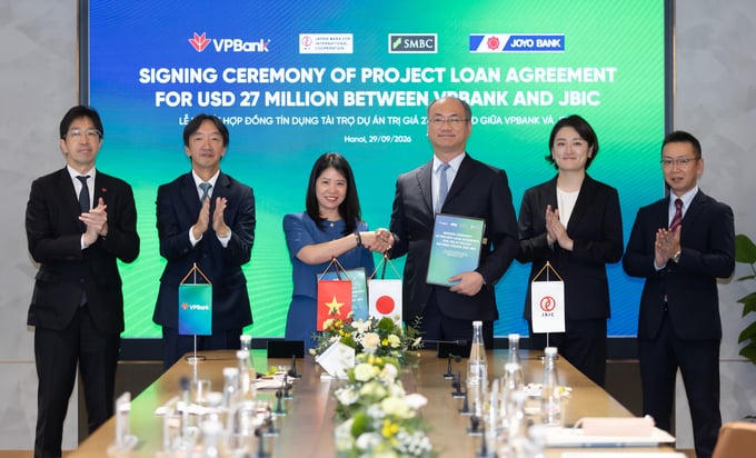 vpbank