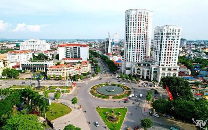 (Ảnh minh họa)