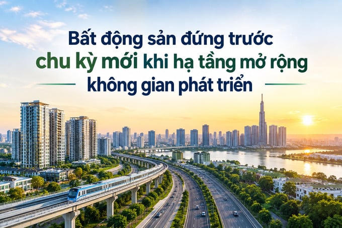 5e2cf8aa-2844-473c-baa0-0dbffabb08f5