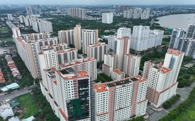 Việc quản lý, sử dụng quỹ bảo trì liên quan trực tiếp đến quyền lợi của cư dân và cần được công khai, giám sát rõ ràng.