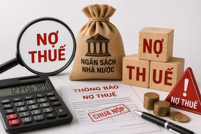 Ảnh màn hình 2026-10-02 lúc 14.03.51