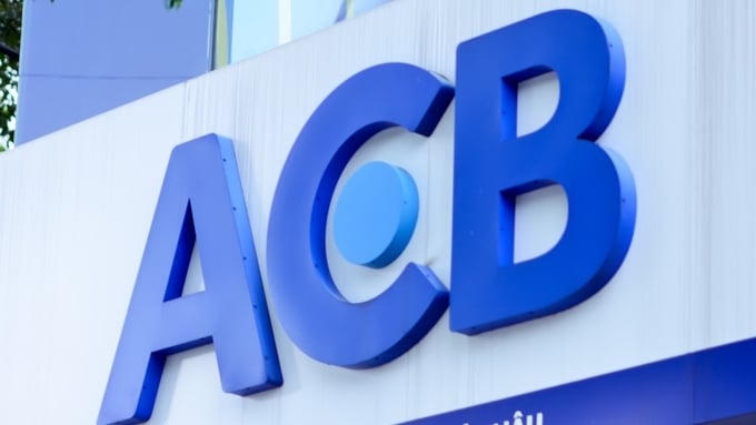 acb-gan-day-1