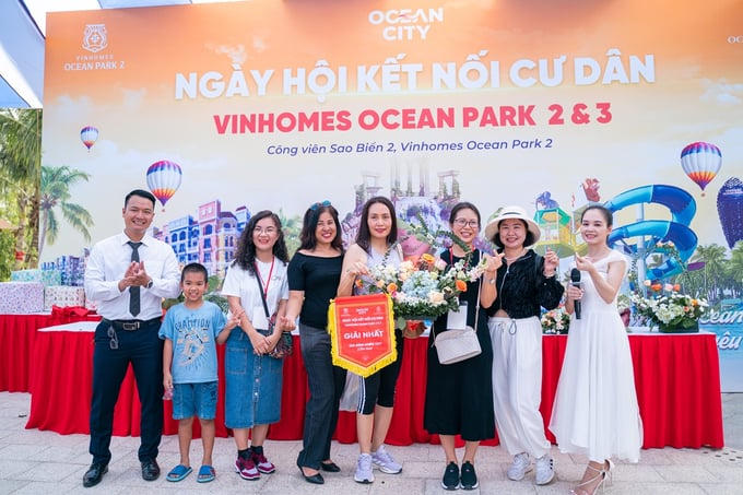 Ocean City_Anh 1
