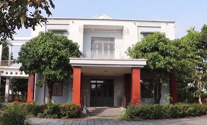 (Ảnh minh họa)
