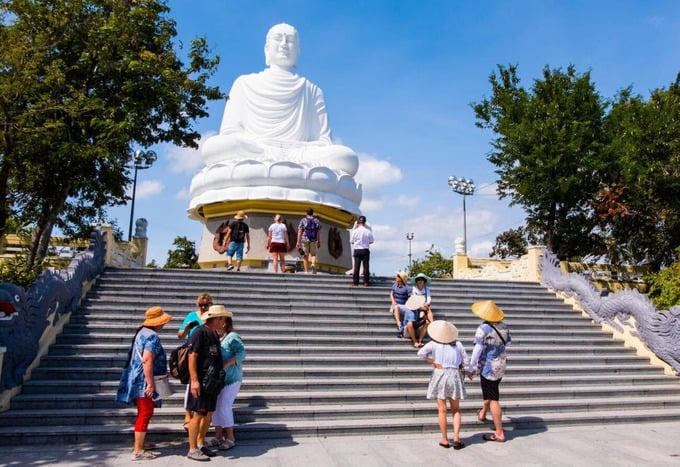 Ảnh minh họa. Ảnh: WanderOn