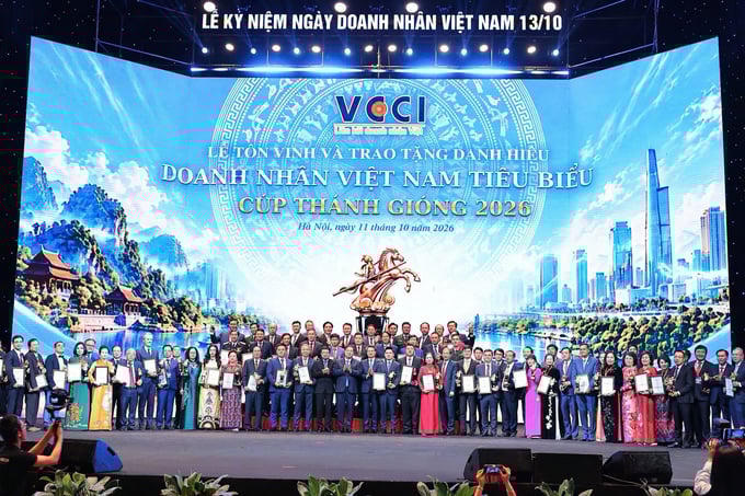 vcci