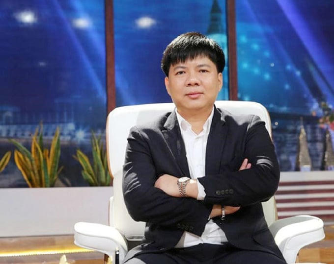 Ảnh chụp Màn hình 2026-10-12 lúc 15.00.58