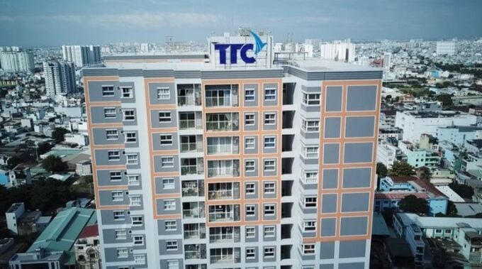 sg-tt