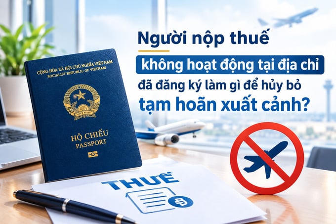(Ảnh AI thiết kế)