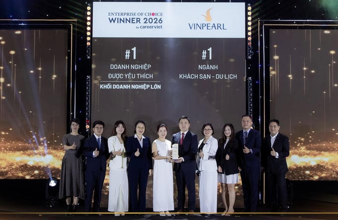 VP_CareerViet_2026