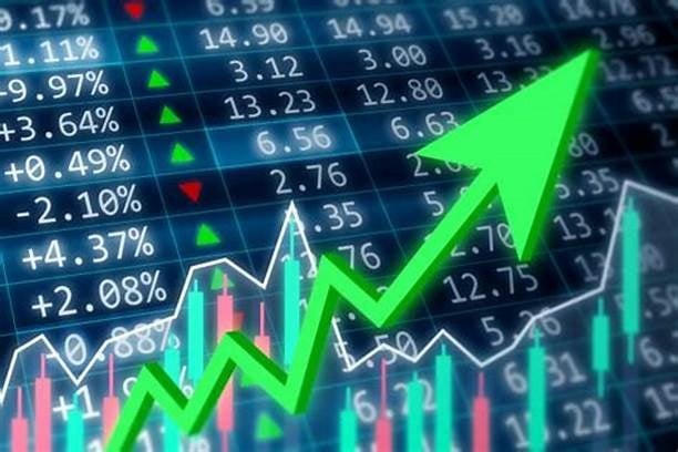 VN-Index bật tăng sau 7 phiên giảm liên tiếp, lấy lại mốc 1.700 điểm.