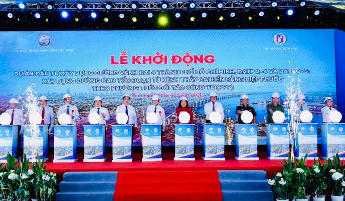 Ảnh màn hình 2026-10-16 lúc 15.40.26