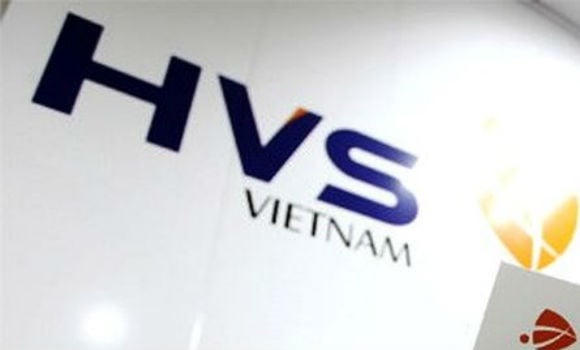 hvs-ck-hvs-vn_1153423_1130820png-1003