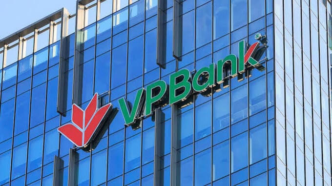 VPBank chủ động đa dạng hóa kênh huy động, củng cố nguồn vốn phục vụ kinh doanh, đảm bảo an toàn bảng cân đối và tạo dư địa cho chặng nước rút cuối năm.