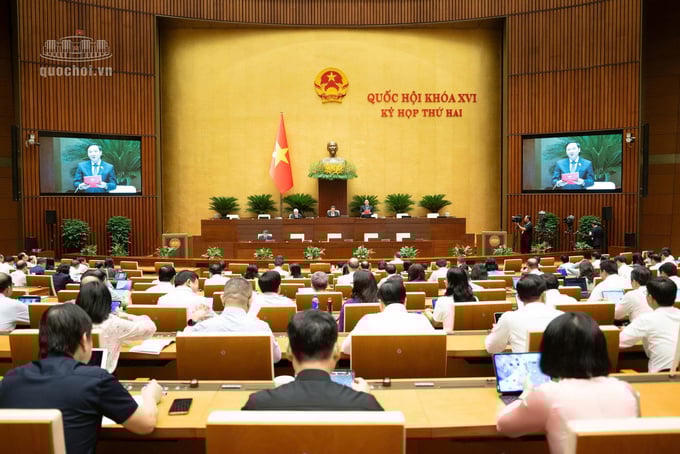 (Ảnh minh họa)