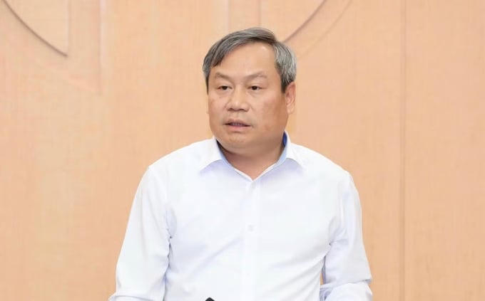 7B92_anh-man-hinh-2026-10-20-luc-143632.jpg