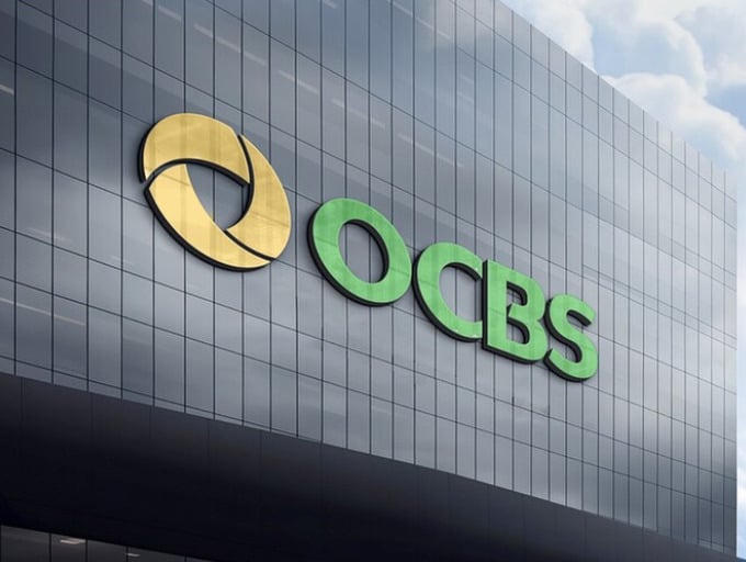 Chứng khoán OCBS bị phạt hơn 340 triệu đồng vì vi phạm hồ sơ trái phiếu.