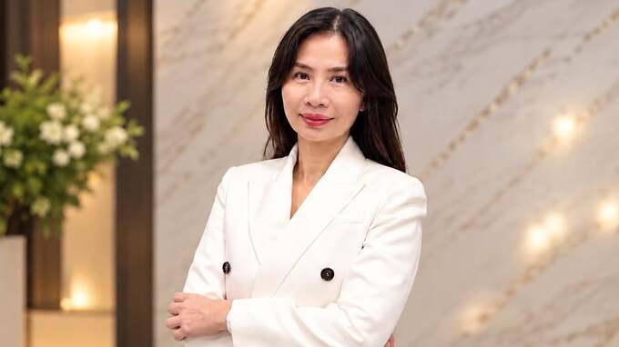 Trước khi được bổ nhiệm làm Tổng giám đốc MIK Group, bà Trần Thị Minh Thúy giữ chức Chủ tịch kiêm Tổng Giám đốc điều hành Công ty Cổ phần Virex, thuộc hệ sinh thái của Tập đoàn Alphanam.