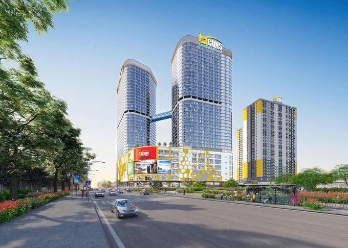 bcons-center-city