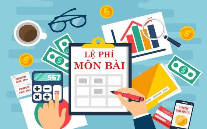 (Ảnh minh họa)