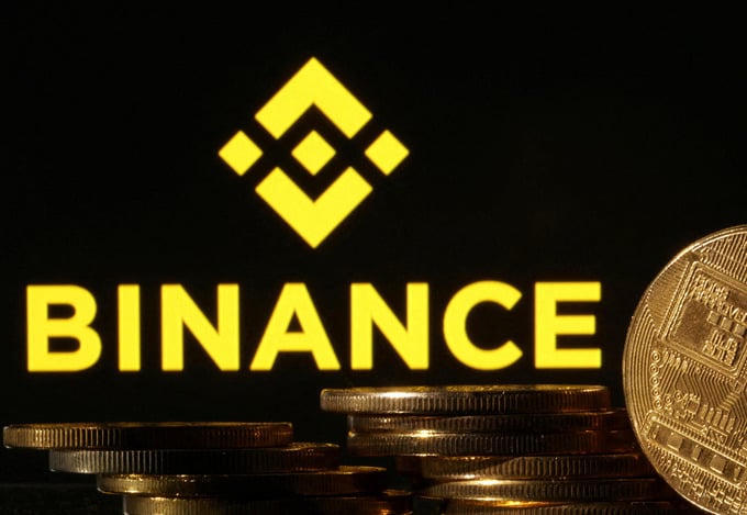 Binance đã tạm dừng hoạt động rút tiền trên một số mạng lưới sau sự cố bảo mật, như một biện pháp phòng ngừa.