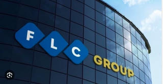 Tập đoàn FLC bị phạt do không công bố thông tin